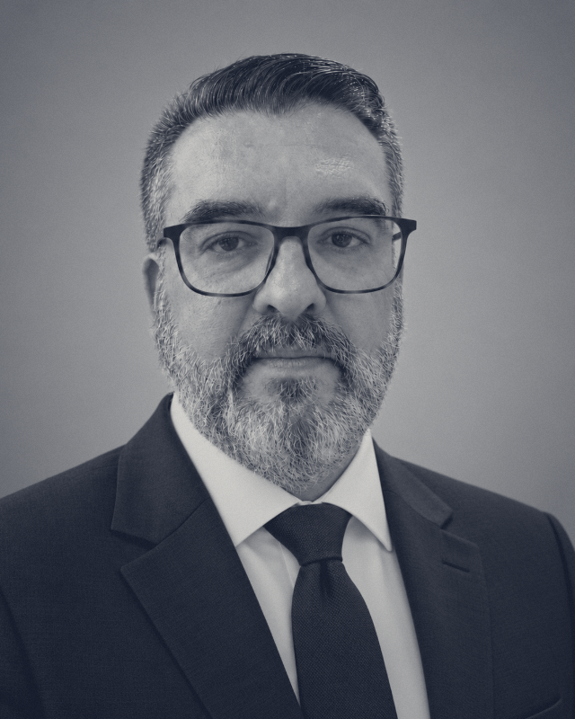 Maurício Santos